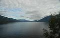 Entre Vancouver et Banff (12)